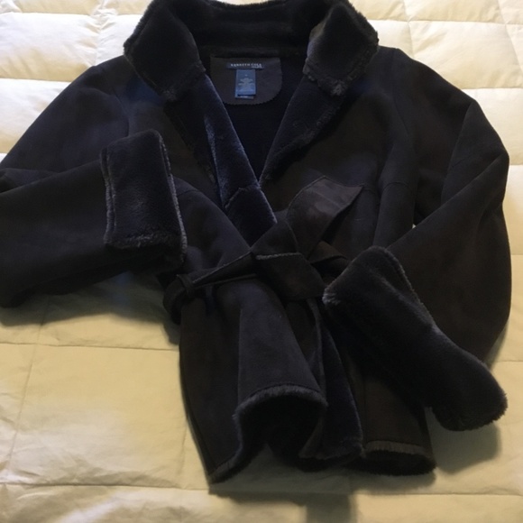 Women's boutique ware - Picture 12 of 16